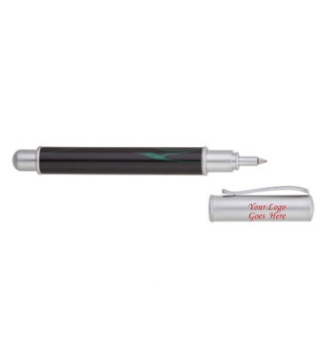 Carrara Bettoni Rollerball Pen