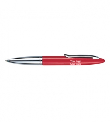 Giorno Bettoni Ballpoint Pen