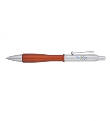Carezza Bettoni Ballpoint Pen
