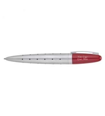 Bonacci Bettoni Ballpoint Pen
