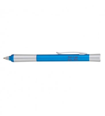 Corsico Bettoni Ballpoint Pen