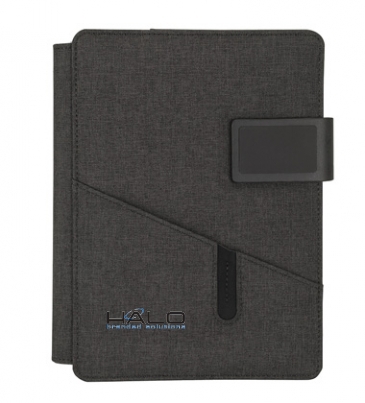 Madison Junior Padfolio