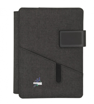 Madison Junior Padfolio