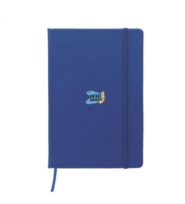 Padova Junior Journal