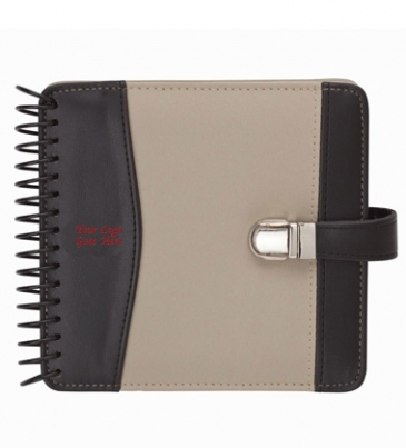 Amalfi Media CD Case