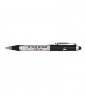 LogoArt - Viano Bettoni Ballpoint Pen/Stylus