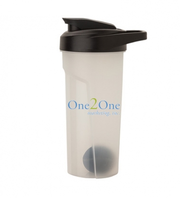 Shake It 28 oz. PP Shaker Cup