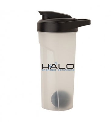 Shake It 28 oz. PP Shaker Cup