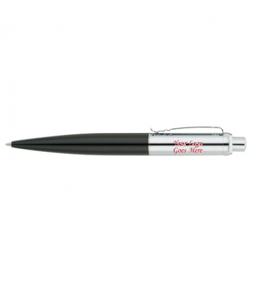 Strozzi Bettoni Pencil