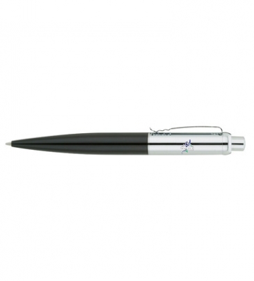 Strozzi Bettoni Pencil