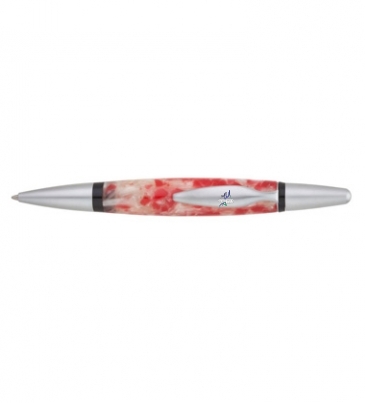 Masiano Bettoni Ballpoint Pen