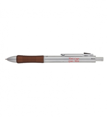 Bellagio Bettoni 4-in-1 Combination