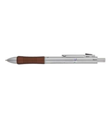 Bellagio Bettoni 4-in-1 Combination