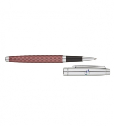 Venere Bettoni Rollerball Pen