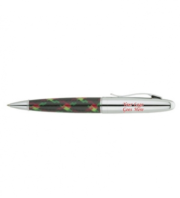 Asti Bettoni Ballpoint Pen