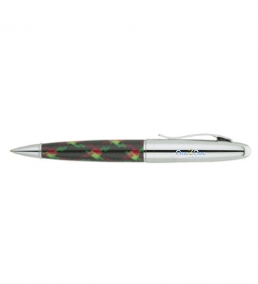 Asti Bettoni Ballpoint Pen