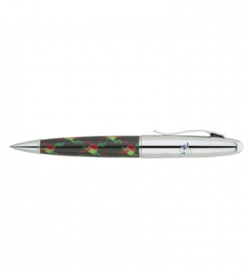 Asti Bettoni Ballpoint Pen