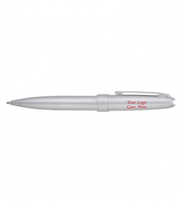 Varese Bettoni Knife/Ballpoint Pen
