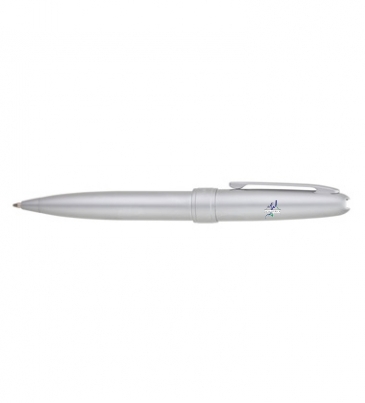 Varese Bettoni Knife/Ballpoint Pen