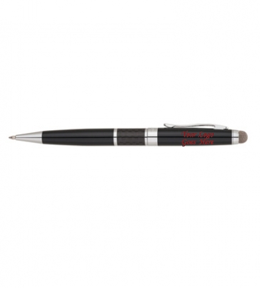 Caserta Bettoni Ballpoint Pen & Stylus