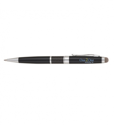 Caserta Bettoni Ballpoint Pen & Stylus
