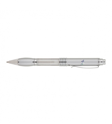 Radion Bettoni Light Pen