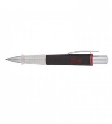 Montgoleler Bettoni Ballpoint Pen