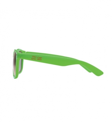 Fiji Sunglasses