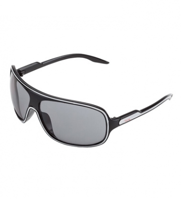 Sport Sunglasses