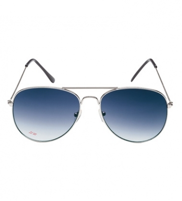 Patrol Sunglasses