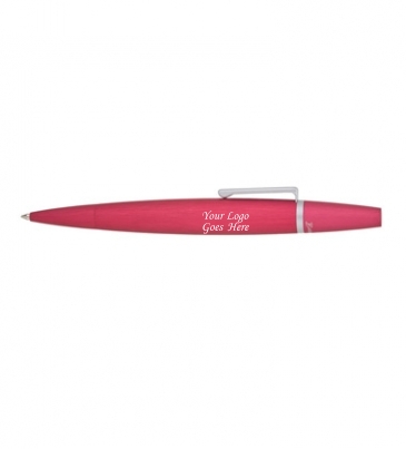 Quadrato Bettoni Ballpoint Pen