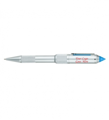 USB Pen Bettoni 64MB USB Pen w/ Light