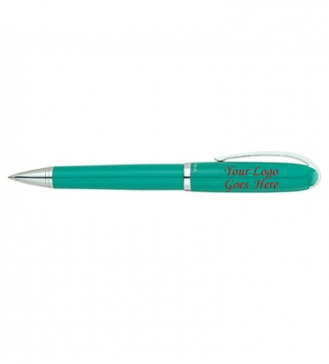 Bettoni Ballpoint Pen