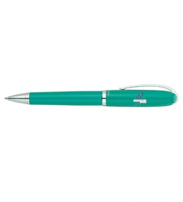 Bettoni Ballpoint Pen
