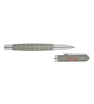 Valerio Bettoni Rollerball Pen