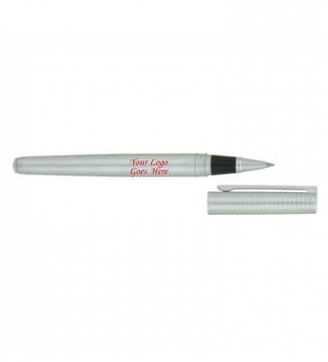 Amadeo Bettoni Rollerball Pen