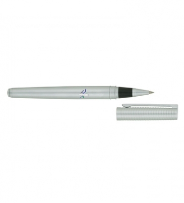 Amadeo Bettoni Rollerball Pen