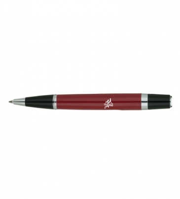 Marino Bettoni Ballpoint Pen
