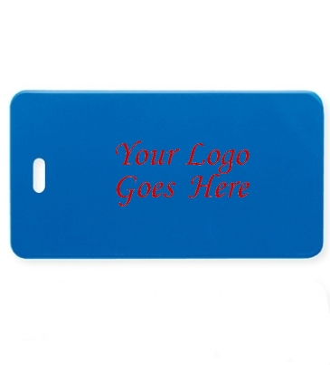 Varo Luggage Tag