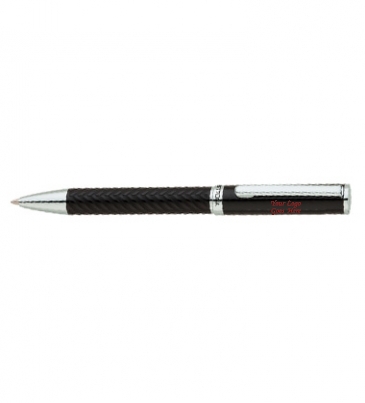 Varese Bettoni Ballpoint Pen