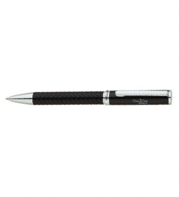 Varese Bettoni Ballpoint Pen