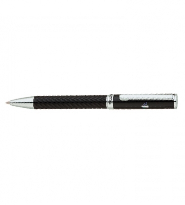 Varese Bettoni Ballpoint Pen