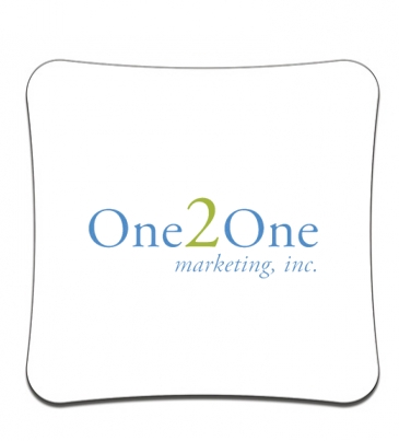 Universe Microfiber Cleaning Cloth