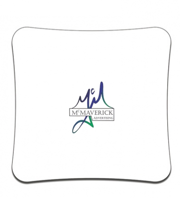 Universe Microfiber Cleaning Cloth