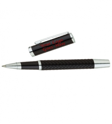 Varese Bettoni Rollerball Pen
