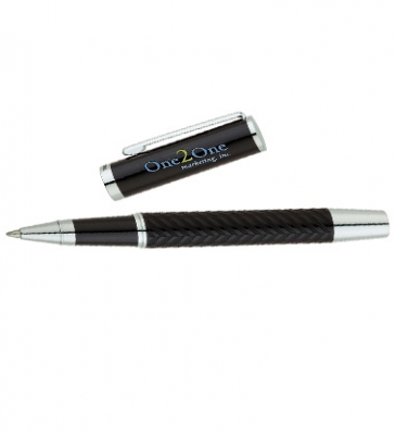 Varese Bettoni Rollerball Pen