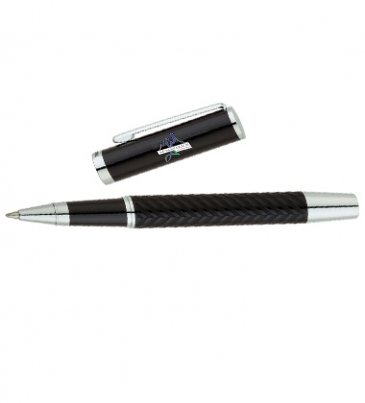 Varese Bettoni Rollerball Pen