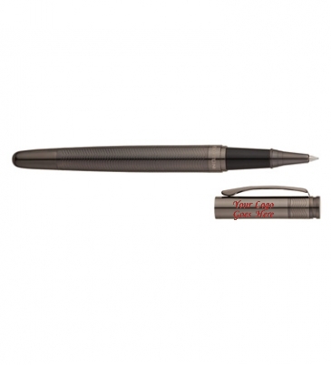 Abbracci Bettoni Rollerball Pen