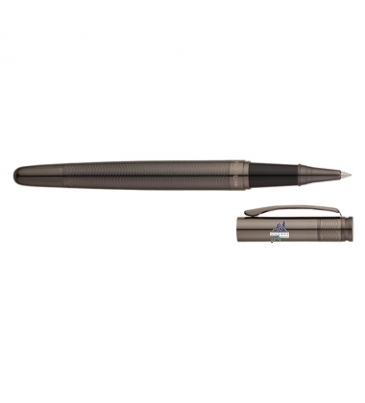Abbracci Bettoni Rollerball Pen