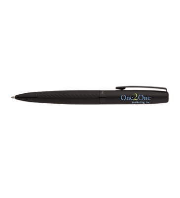 Tesoro Bettoni Ballpoint Pen